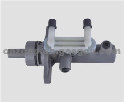 Brake Master Cylinder For Dongfeng Xiaokang V27