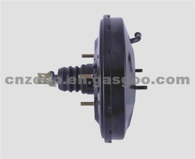 Brake Booster For Haima CH2-3510000