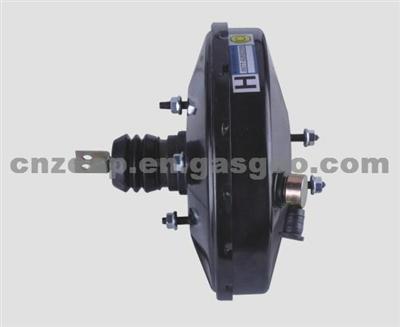 Brake Booster For Lifan 520