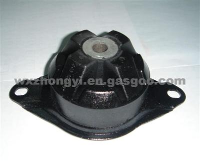 VW/AUDI Engine Left Mounting 443 199 381