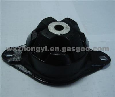 AUDI/VW Engine Mounting 443 199 381J