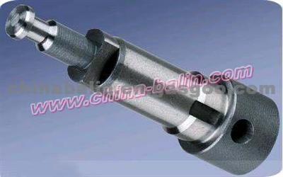 Diesel Plunger 131152-2320 A149