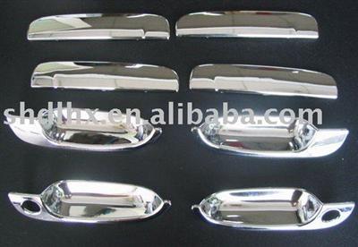 buy door handle