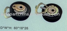 Tensioner bearings 036 109 243F For Volkswagen