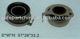 Timing Belt Tensions 24410-02510 For HYUNDAI