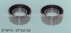 Belt Tensioner Bearings VKM12200 FOR FIAT