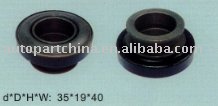 Clutch  Bearings  C0049 B  FOR OPEL