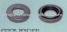 Clutch  Bearings  30502-69F10 FOR NISSAN