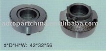 Clutch  Bearings  RDL-1305 FOR BENZ