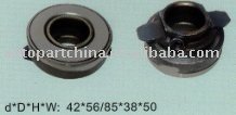 Clutch  Bearings  3151033031 FOR BENZ