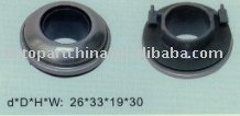 Clutch Bearings VKC 2191 FOR RENAULT