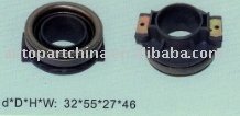 Clutch release bearings 41421-43030 FOR HYUNDAI