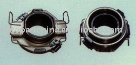 Auto Release clutch bearings VG71030 FOR ISUZU