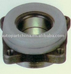 Wheel Hub Bearing Units 513098