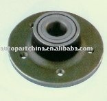 Wheel Hub Bearing Units 30D