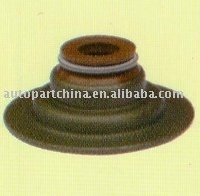 Valve Seal for Kia Korea Car