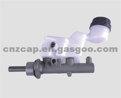 Brake Master Cylinder For Geely Vision 1.8L