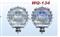 High-quality SUV Lamp WQ-134