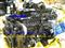 Cummins Diesel Engine 6CTA8.3