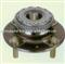 Wheel hub Kits 52710-2D115