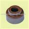 Valve Seal for Ssangyong Korea Car CIE-22317-67-451