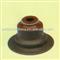 Valve Seal for Daewoo Heavy Duty Truck