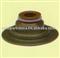 Valve Seal for Kia Korea Car