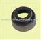 Valve Seal for Hyundai Korea Car