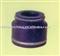 Valve Seal for YAMAHA CIE-2317-24-5667