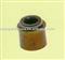 Valve Seal for UD Nissan Diesel CIE-1787-24-8430