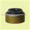 Valve Seal for Suzuki CIE-1787-24-191