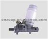 Brake Master Cylinder Assy Lifan 320