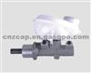 Brake Master Cylinder Assy Lifan 520