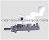 Brake Master Cylinder Assy Lifan 620