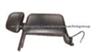 Mirror Assy for Scania 1723518