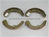 Brake Shoe Nissan Z24