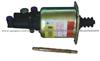 Truck Parts Clutch Servo For Dongfeng WG9719230025