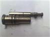 Diesel Element 134152-8820 P268 For HINO