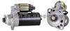 Starter Motor PART NO: CS974 BOSCH 0001124001 0001124002 0001125007 0001125008 LUCAS LRS00977 LRS977 LRT00179 LRT179