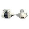 Starter Motor PART NO: TS10E1