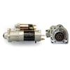Starter Motor PART NO:M9T60671