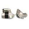 Starter Motor PART NO:D7E32