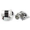 Starter Motor PART NO: D7E1