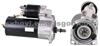 Starter Motor PART NO: CS185/606 BOSCH:0001110008 0001314014 0001314015 0001317007 0001317008 LUCAS: LRS00419 LRS00916 LRS419 LRS916