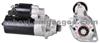 Starter Motor PART NO: CS1323 BOSCH:0001123014 0001123015 0986020260 2026 LUCAS: LRS01674 LRS1674
