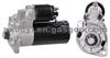 Starter Motor PART NO:CS1047 BOSCH :0001124013 0001124014 0986018410 1841LUCAS: LRT00219 LRT219