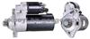 Starter Motor PART NO: CS1194 BOSCH : 0001124018 0001124019 0001124026 0001124027 0986018930 1893 LUCAS: LRS01518 LRS1518