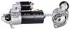 Starter Motor PART NO: CS548/624 BOSCH:0001110022 0001110023 0001110045 0001110046 0001110066 LUCAS: LRS00783 LRS783