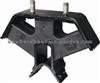 Transmission Mount NB-013