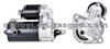 Starter Motor PART NO: 17812 BOSCH6004AA0004